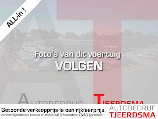 Volkswagen Caddy 1.6TDI | Marge | 95.000KM! | Apple Carplay | Trekhaak | Vloerladesysteem Aluca | Dubbele Bodem | Lichtmetalen Velgen | Airco | Radio | Bluetooth |
