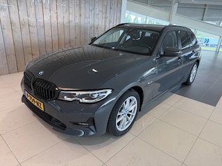 BMW 3-serie Touring 320e Bns Ed.P