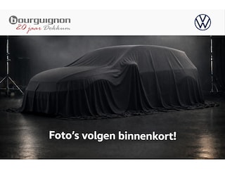 Volkswagen ID.3 First Plus 58 kWh | Navi | Clima | 204Pk | A-Camera | Matrix LED |