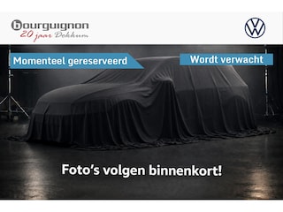 Volkswagen ID.3 First Plus 58 kWh | Navi | Clima | 204Pk | A-Camera | Matrix LED |