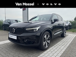 Volvo XC40 1.5 T5 Recharge Inscription