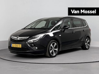 Opel Zafira Tourer 1.4 Business+ 7p.