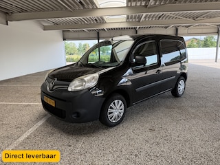 Renault Kangoo Express 1.5 dCi 75 Airconditioning APK 06-2027