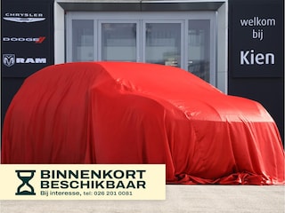 Zeekr 001 AWD Privilege 100 kWh | 585 km | 3,8 sec | Luchtvering | Stoelmassage | 200kw snelladen