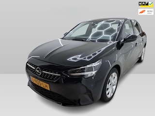 Opel Corsa 1.2 Elegance