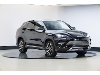 BYD Seal U 1.5 DM-i FWD comfort
