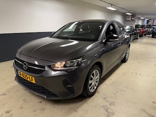 Opel Corsa 1.2 EDITION