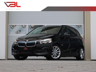 BMW 2-serie Tourer 225xe iPerformance Executive | Unieke kilometerstand |