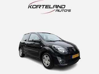 Renault Twingo 1.2-16V Collection