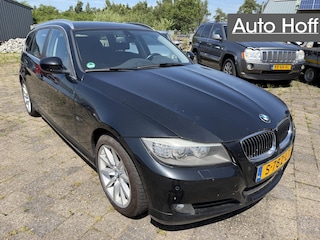 BMW 3-serie Touring 325i | Navi | Xenon | Autom. Airco | Cruise Control | LMV | PDC | Standkachel | HANDEL / EXPORT!!