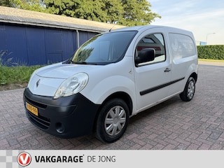 Renault Kangoo Express 1.5 dCi 70 Express