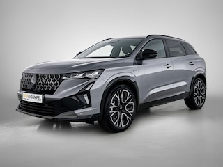 Renault Austral E-Tech full hybrid 200PK esprit Alpine