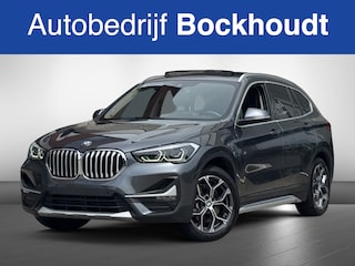 BMW X1 xDrive25e BnsEd | Pano | Navi | Camera