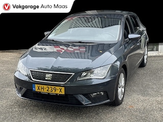 Seat Leon 1.0 EcoTSI Style Business Intense