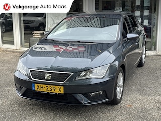 Seat Leon 1.0 EcoTSI Style Business Intense