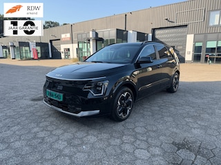 Kia Niro DynamicPlusLine 64.8 kWH ACC l CAMERA l SOH 99%!