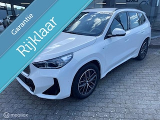 BMW iX1 eDrive20 Essential Edition 67 kWh