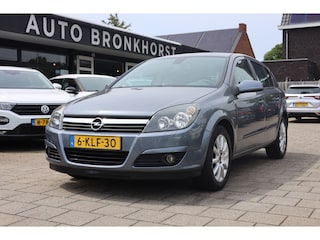 Opel Astra 1.6 AUT I AIRCO I 16 INCH