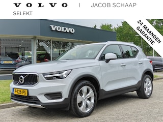 Volvo XC40 T2 130PK Momentum Business | BLIS | Camera Achter | PDC V+A | Carplay | Adapt. Cruise