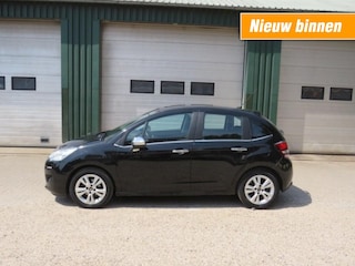 Citroën C3 1.2 VTI COLLECTION