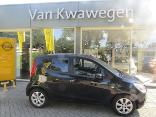 Opel Agila 1.0 EDITION STYLE