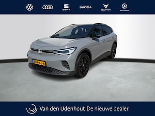 Volkswagen ID.4 Pro Limited Edition 79 kWh | 20 inch velgen | DEMO