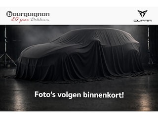 Cupra Tavascan Endurance 82 kWh | Wordt verwacht | Elec. klep | Warmtepomp | Privacy glas | ACC |