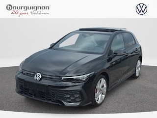Volkswagen Golf 1.5 eHybrid GTE | Bom vol | 272 Pk | PHEV |