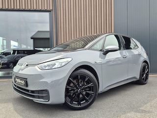 Volkswagen ID.3 Pure Performance 45 kWh 150pk | BTW | Navi | Cruise | Carplay | 19''