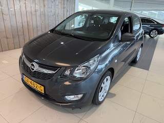 Opel Karl 1.0 ecoFLEX Edition