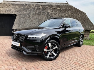 Volvo XC90 2.0 T8 Twin Engine AWD Inscription PlugIn 7 pers
