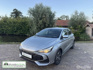 MG 3 Hybrid+ 1.5 Hybrid+ Comfort