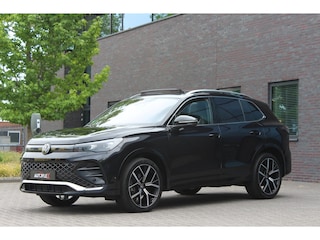 Volkswagen Tiguan 1.5 eTSI R-Line Business
