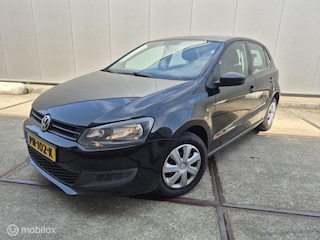 Volkswagen Polo 1.2 Easyline Airco / nieuw APK