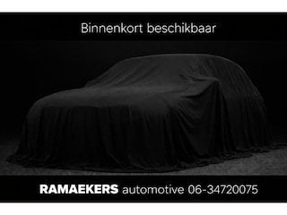 Volvo XC40 1.5 T4 Recharge Inscription Expression Camera / Stoelverwarming / 19 inch