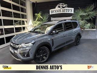 Dacia Jogger 1.0 TCe 110 Extreme 7personen