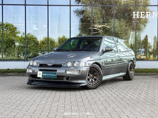 Ford Escort V RS Cosworth 4x4 2.0