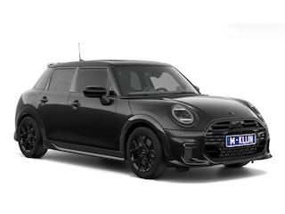 Mini Cooper 5-Deurs 1.5 C John Cooper Works XL F1 aut/Pano/Memory/Massage/Hk/Btw