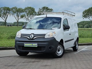 Renault Kangoo 1.5 CDI MAXI COMFORT