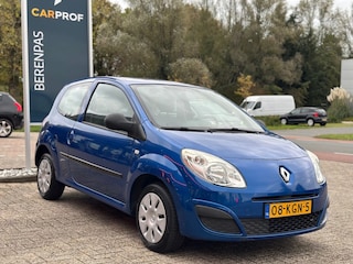 Renault Twingo 1.2 Authentique '' Elektrische ramen - Airco - CPV ''