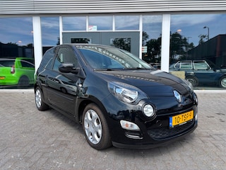 Renault Twingo 1.2 16V Collection