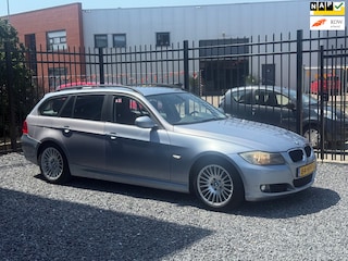 BMW 3-serie Touring 318i Business Line AIRCO!APK!6BAK!KOOPJE!