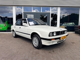 BMW 316i