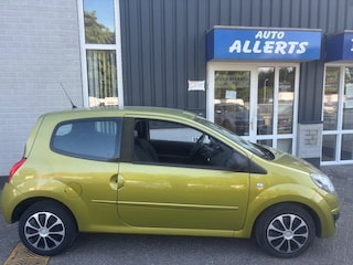 Renault Twingo 1.2 DYNAMIQUE
