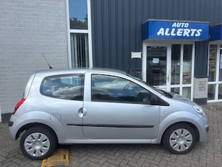 Renault Twingo 1.2 NIGHT &amp; DAY