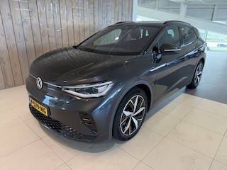 Volkswagen ID.4 GTX 77 4M 77 kWh SOH 93,77%