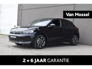 Opel Corsa 1.2 Turbo Hybrid GS | VOORRAAD VOORDEEL | TOT 8 JAAR GARANTIE