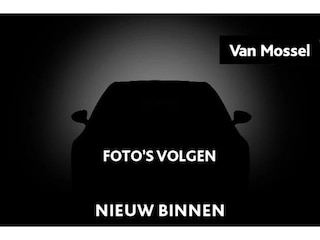 Suzuki Ignis 1.2 Stijl | AUTOMAAT! |