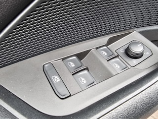 Skoda Octavia Combi 1.4 TSI iV PHEV Business Edition Plus | LED | Trekhaak | PDC | Stoelverwarming | ACC | Lane Assist |