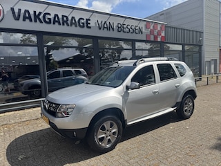 Dacia Duster 1.2 TCe 4x2 Prestige CRUISE-AIRCO-TREKHAAK